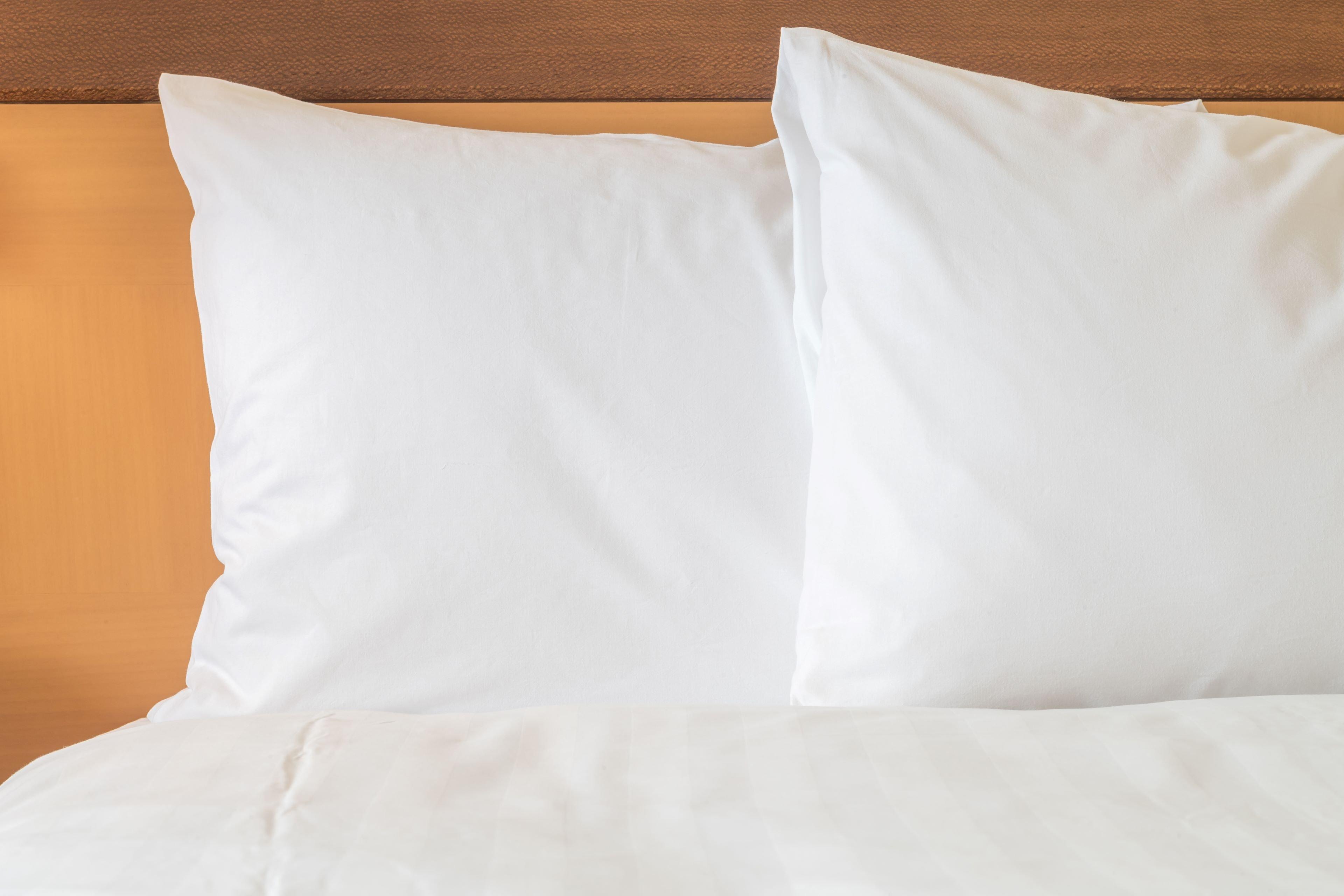 Crowne Plaza Melbourne By Ihg Hotel Екстериор снимка