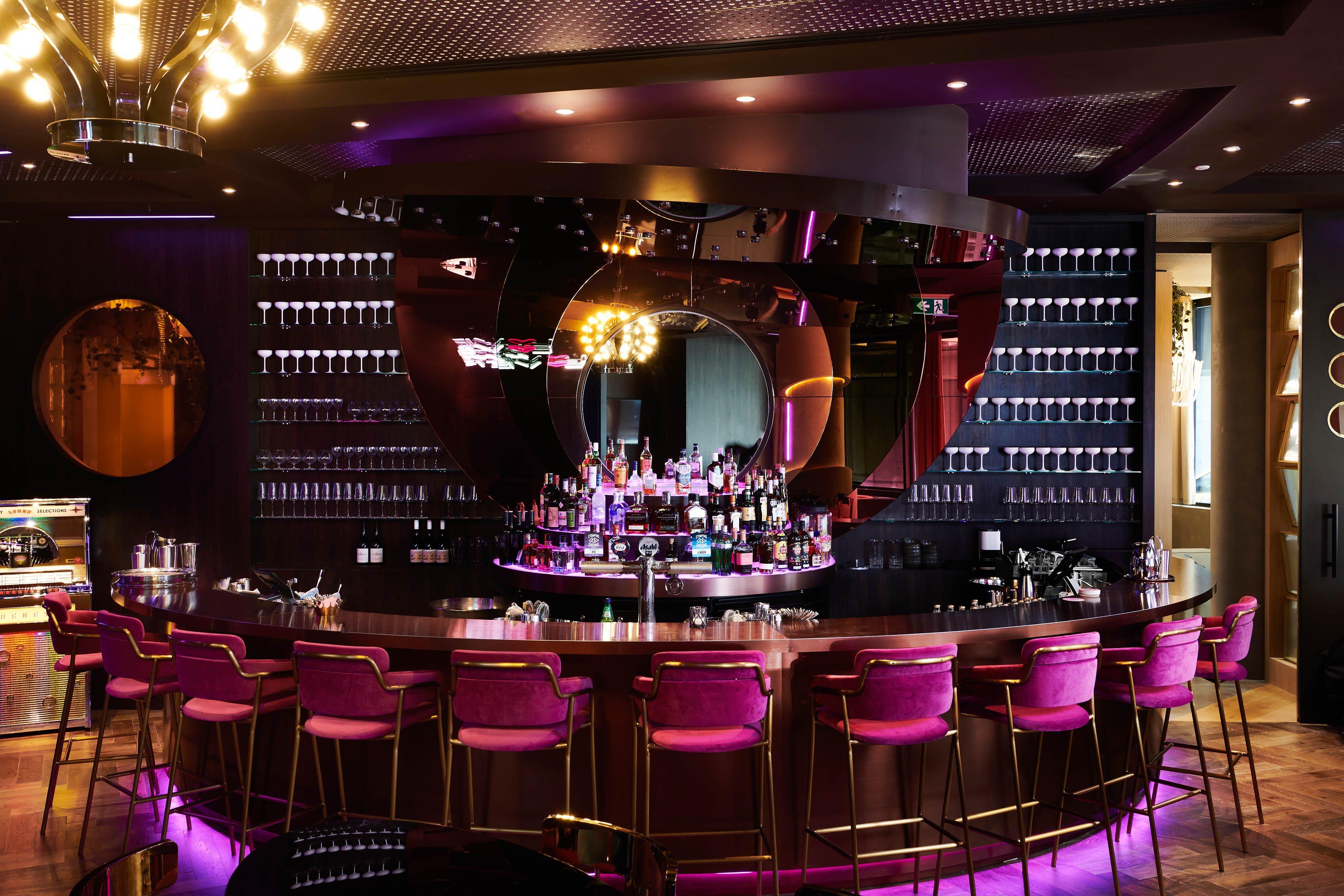 Crowne Plaza Melbourne By Ihg Hotel Екстериор снимка